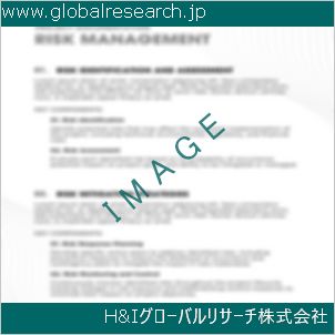 グローバルリサーチ調査資料のイメージ